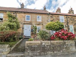 Manor Cottage