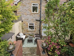 Manor Cottage