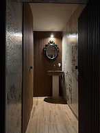 HOTEL ANGIOINO & SPA