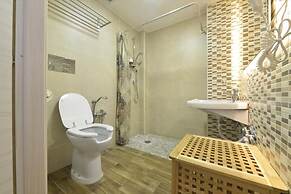 HOTEL ANGIOINO & SPA