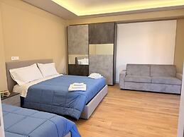 The Villas