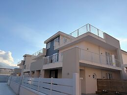 The Villas
