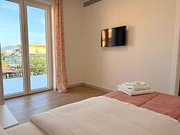 The Villas
