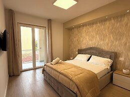 The Villas