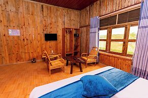 Ma Campagne Resort
