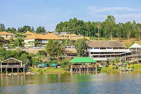 Ma Campagne Resort