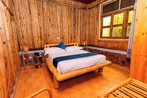 Ma Campagne Resort