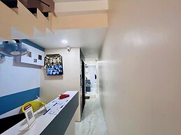 Kreston Heights Hotel Scheme 114