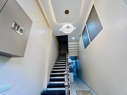 Kreston Heights Hotel Scheme 114