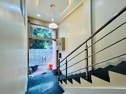 Kreston Heights Hotel Scheme 114