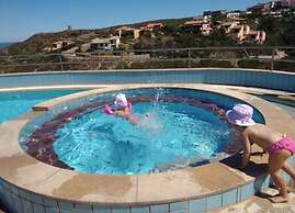 Zeeva Hotel & Resort