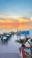 Zeeva Hotel & Resort
