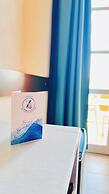 Zeeva Hotel & Resort