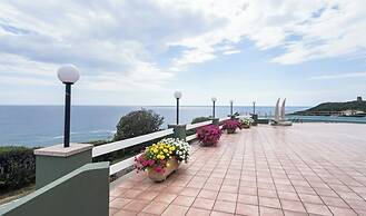 Zeeva Hotel & Resort