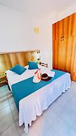 Zeeva Hotel & Resort