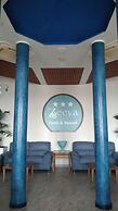 Zeeva Hotel & Resort