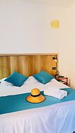 Zeeva Hotel & Resort