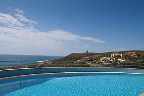 Zeeva Hotel & Resort