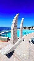 Zeeva Hotel & Resort