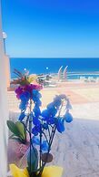 Zeeva Hotel & Resort