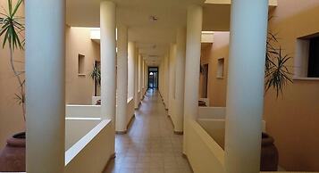 Zeeva Hotel & Resort