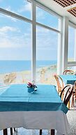 Zeeva Hotel & Resort