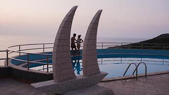 Zeeva Hotel & Resort