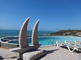 Zeeva Hotel & Resort