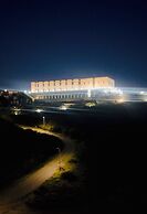 Zeeva Hotel & Resort
