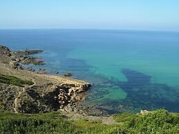 Zeeva Hotel & Resort