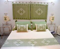Zeeva Hotel & Resort