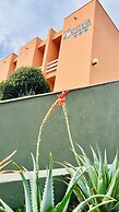 Zeeva Hotel & Resort