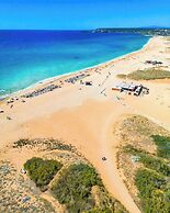 Zeeva Hotel & Resort