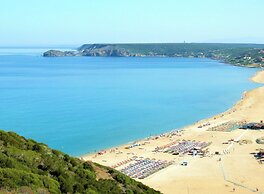 Zeeva Hotel & Resort