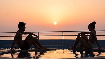 Zeeva Hotel & Resort
