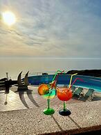 Zeeva Hotel & Resort