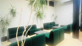 Zeeva Hotel & Resort