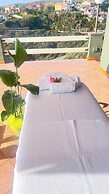 Zeeva Hotel & Resort