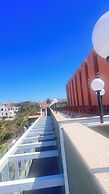 Zeeva Hotel & Resort