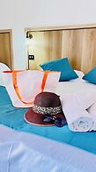 Zeeva Hotel & Resort