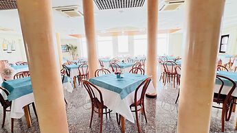 Zeeva Hotel & Resort