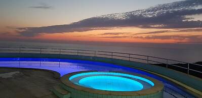 Zeeva Hotel & Resort