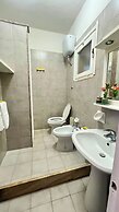Zeeva Hotel & Resort