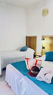 Zeeva Hotel & Resort