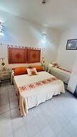 Zeeva Hotel & Resort