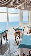 Zeeva Hotel & Resort