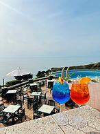 Zeeva Hotel & Resort
