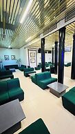 Zeeva Hotel & Resort