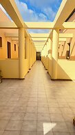 Zeeva Hotel & Resort