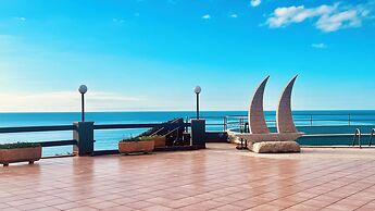 Zeeva Hotel & Resort